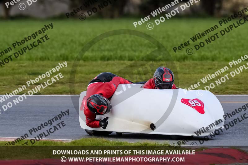 enduro digital images;event digital images;eventdigitalimages;no limits trackdays;peter wileman photography;racing digital images;snetterton;snetterton no limits trackday;snetterton photographs;snetterton trackday photographs;trackday digital images;trackday photos